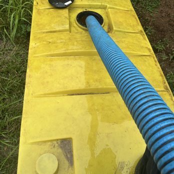 Maui Pumping Services - Holding tank rental and pumping - Septic Services Near Me - Wailuku, Hawaii Maui Pumping Services - Holding tank rental and pumping - Septic Services Near Me - Wailuku, Hawaii