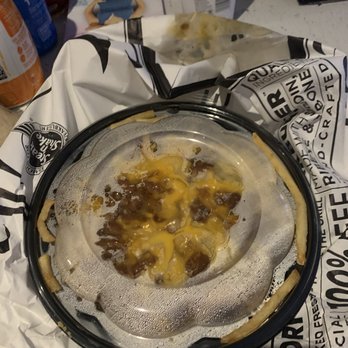 Steak ’n Shake - Chilli cheese fries - Fast Food Near Me - Davie, Florida Steak ’n Shake - Chilli cheese fries - Fast Food Near Me - Davie, Florida