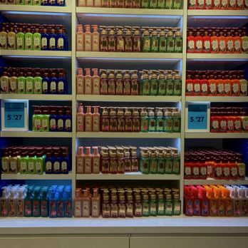 Bath & Body Works - Hand soaps - Cosmetics & Beauty Supply Near Me - Pasadena, California Bath & Body Works - Hand soaps - Cosmetics & Beauty Supply Near Me - Pasadena, California
