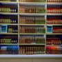 Photo of Bath & Body Works
