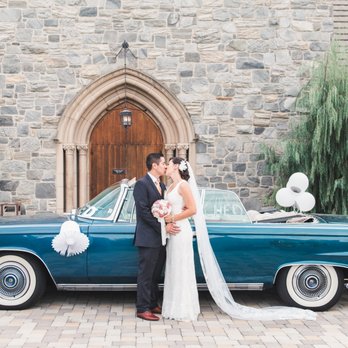 Frances Tang Photography - It's hard to pick a favorite, as Frances did such a great job. But this is definitely one among them. :) - Event Photography Near Me Frances Tang Photography - It's hard to pick a favorite, as Frances did such a great job. But this is definitely one among them. :) - Event Photography Near Me