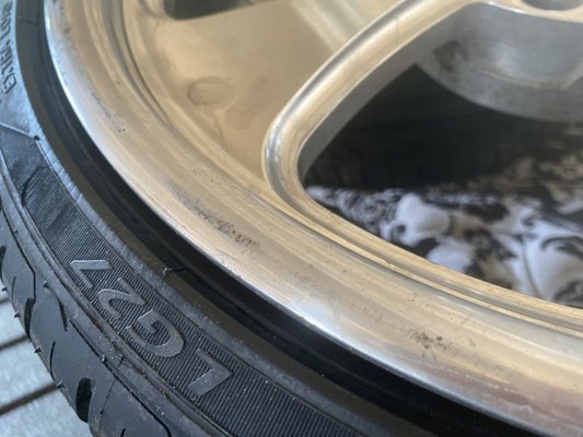 MONKEY WHEELS & TIRES - Updated July 2025 - 152 Photos & 100 Reviews ...