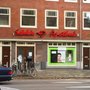 Photo of Schelde Apotheek