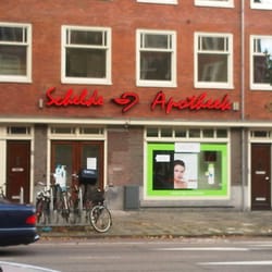 Schelde Apotheek