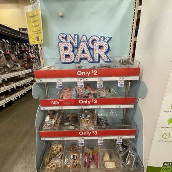 PetSmart - 8.9.26 - Pet Groomers Near Me - Columbia, Maryland