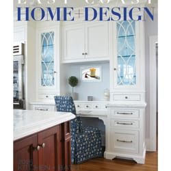 Gallery of Kitchens & Baths