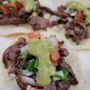 Photo of Tacos Caminero