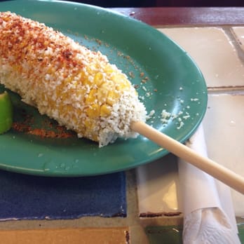 Tulum Fresh Mexican Grill - Mexican Near Me - Jackson, Tennessee Tulum Fresh Mexican Grill - Mexican Near Me - Jackson, Tennessee