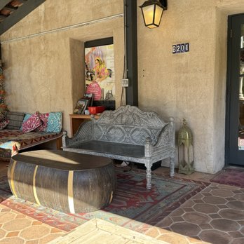 The Chai Spot - Home Decor Near Me - Sedona, Arizona The Chai Spot - Home Decor Near Me - Sedona, Arizona
