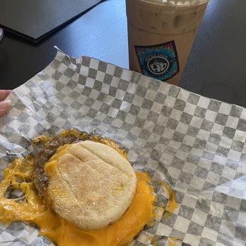 Hippies Brew - C Me Rollin Rick Ross Coffee - Coffee & Tea Near Me - Hayward, California Hippies Brew - C Me Rollin Rick Ross Coffee - Coffee & Tea Near Me - Hayward, California