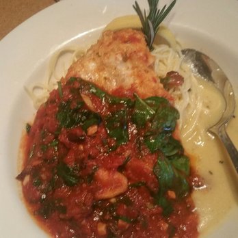 Bazille at Nordstrom - I forget the name of this pasta - New American Near Me - Dallas, Texas Bazille at Nordstrom - I forget the name of this pasta - New American Near Me - Dallas, Texas