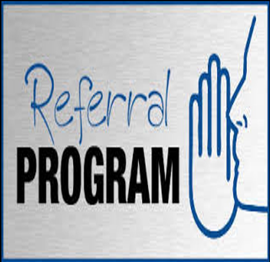 SRT AUTO CENTER Updated August 2024 14929 State Highway 110 S