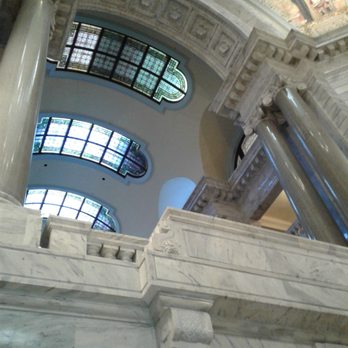 Kentucky State Capitol - Landmarks & Historical Buildings Near Me - Frankfort, Kentucky Kentucky State Capitol - Landmarks & Historical Buildings Near Me - Frankfort, Kentucky