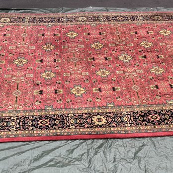 Devlin Carpet Cleaning - Oriental rug cleaning - Carpet Cleaning Near Me - Plymouth, Massachusetts