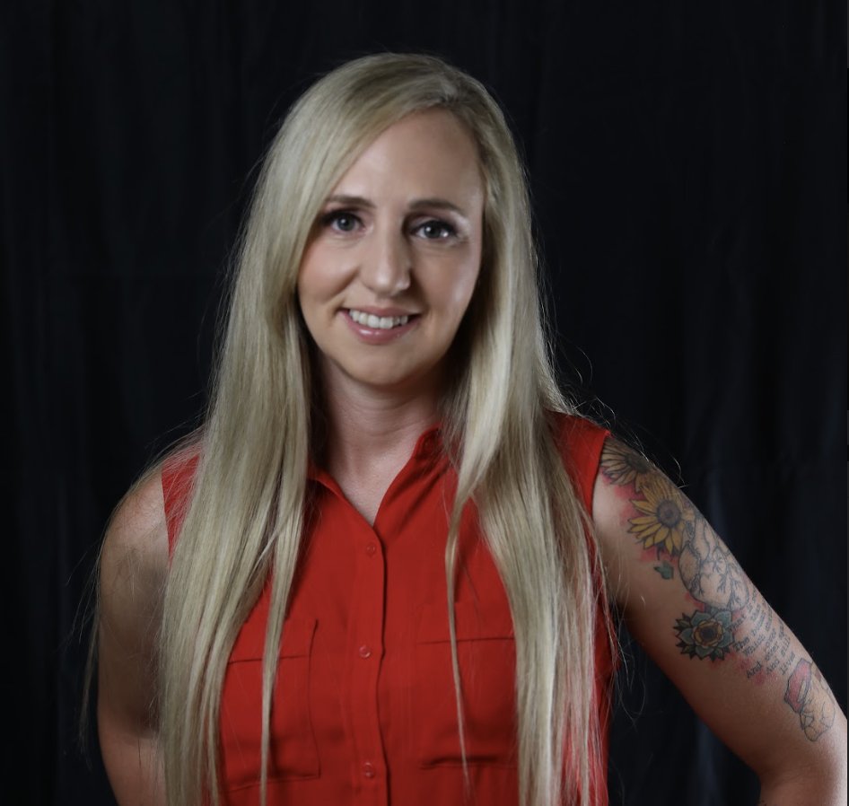 IRINA SWANSON LEVI RODGERS REAL ESTATE GROUP Updated March 2024