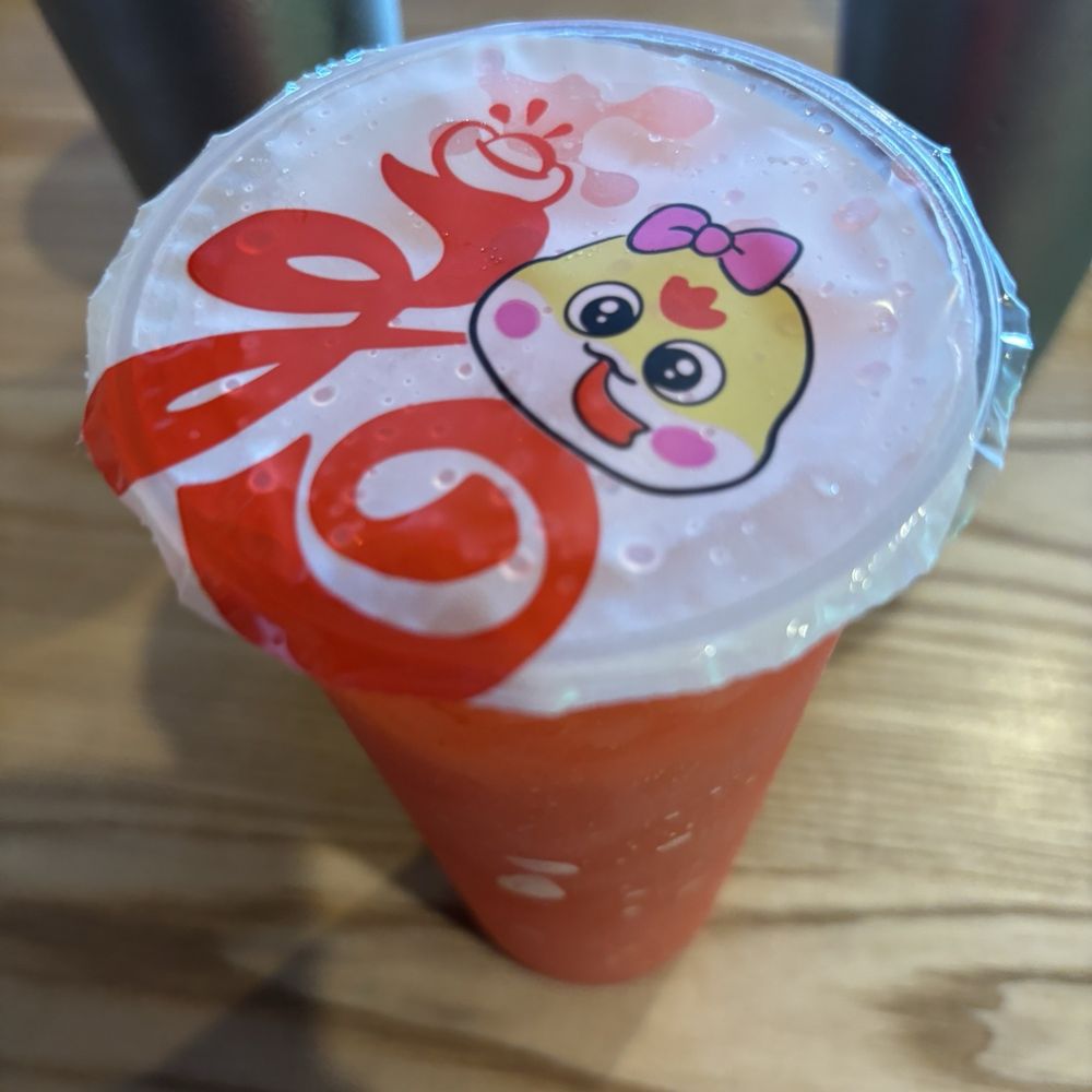 Sakura Ramen - Cute packaging - Ramen Near Me - Coral Springs, Florida Sakura Ramen - Cute packaging - Ramen Near Me - Coral Springs, Florida