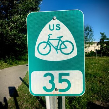 Suttons Bay Bikes - Bikes Near Me - Suttons Bay, Michigan