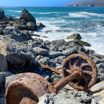 Goat Rock Beach - Beaches Near Me - Bodega Bay, California Goat Rock Beach - Beaches Near Me - Bodega Bay, California