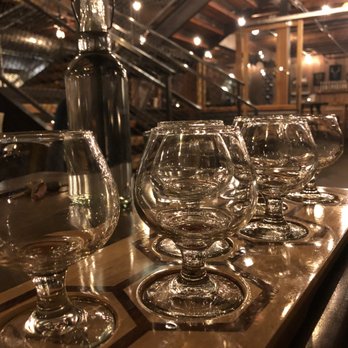 Superstition Meadery - Tapas/Small Plates Near Me - Prescott, Arizona