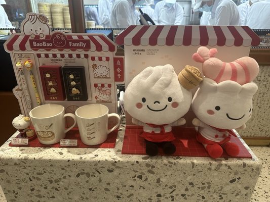 Mandarin Oriental, Hong Kong by null