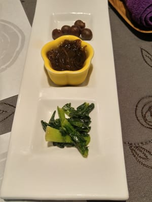 Kumasotei by null