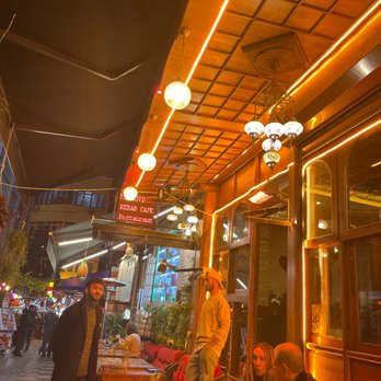 Istanbul Kebab Cafe & Restaurant - Istanbul Kebab Cafe and Restaurant - Turkish Near Me - İstanbul, 34 Istanbul Kebab Cafe & Restaurant - Istanbul Kebab Cafe and Restaurant - Turkish Near Me - İstanbul, 34