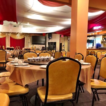Great Wall Cuisine - Quite clean - Dim Sum Near Me - Phoenix, Arizona
