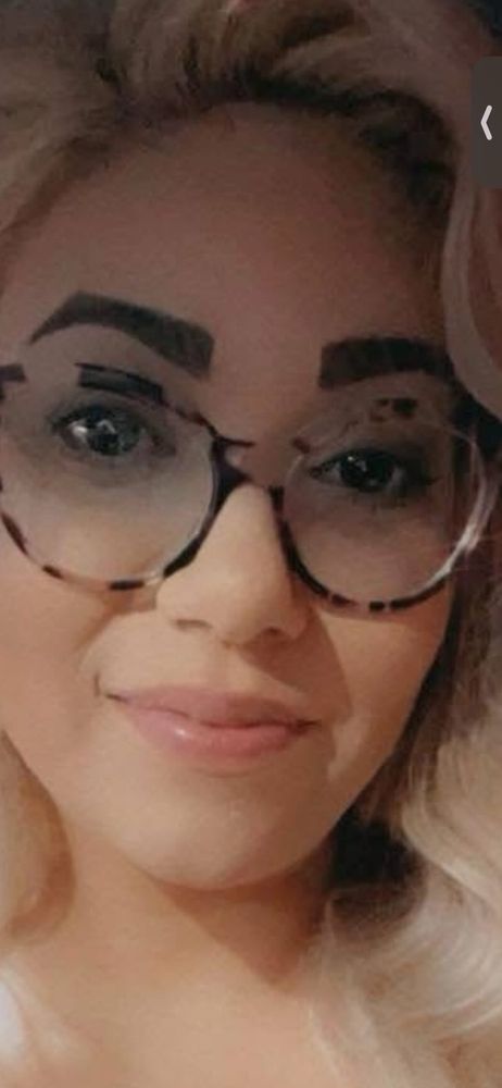 J Arthur Trudeau Memorial Center - social services organization in Warwick, RI