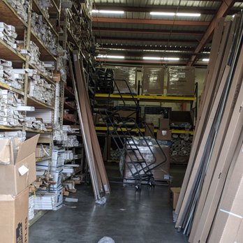 LL Flooring - Ventura - Flooring Near Me - Ventura, California LL Flooring - Ventura - Flooring Near Me - Ventura, California