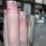 Photo of Dogwood Coffee