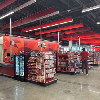 Target - Department Stores Near Me - Salt Lake City, Utah
