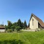 Photo of Presbyterian Church of Palatine