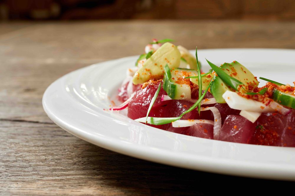 LANAI CITY BAR & GRILLE CLOSED 44 Photos & 123 Reviews 828 / B2 Lanai Ave, Lanai City, HI