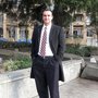 Photo of Kris Carrasco Attorney At Law