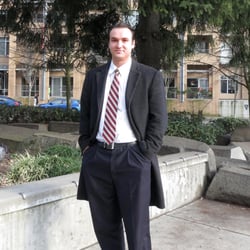 Kris Carrasco Attorney At Law