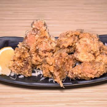 Kuidaore - Japanese Near Me - Ottawa, Ontario