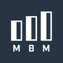 MBM Wealth Consultants