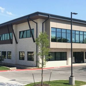 ARA DIAGNOSTIC IMAGING - SOUTHWEST MEDICAL VILLAGE - Updated June 2026 ...