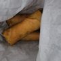 Golden Dragon Chinese Restaurant