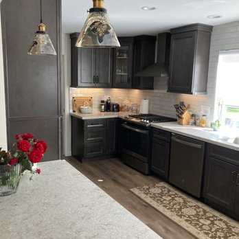 Specialty Remodeling - General Contractors Near Me - N Hollywood,, California Specialty Remodeling - General Contractors Near Me - N Hollywood,, California