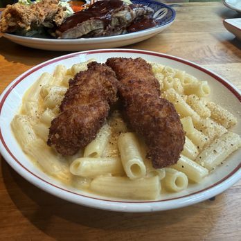 Founding Farmers Reston Station - Breakfast & Brunch Near Me - Reston, Virginia Founding Farmers Reston Station - Breakfast & Brunch Near Me - Reston, Virginia