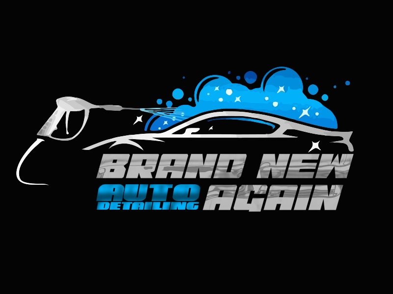 BRAND NEW AGAIN DETAILING Updated July 2024 37 Photos East