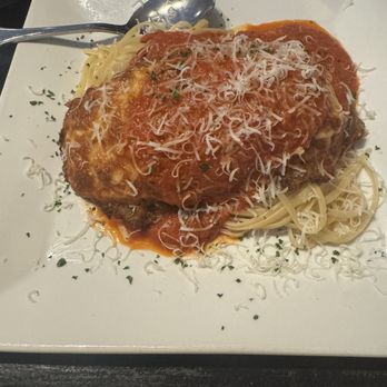 Ristorante Avellino - Veal parmigiana - Italian Near Me - Falmouth, Massachusetts Ristorante Avellino - Veal parmigiana - Italian Near Me - Falmouth, Massachusetts