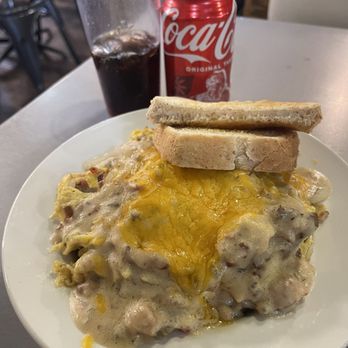 Hot Plate - Breakfast Poutine - Breakfast & Brunch Near Me - Minneapolis, Minnesota Hot Plate - Breakfast Poutine - Breakfast & Brunch Near Me - Minneapolis, Minnesota