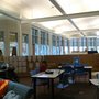 Photo of O'Fallon Public Library