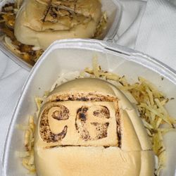 Cuban Guys - Hialeah