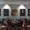 Portum Restaurant & Lounge gift card