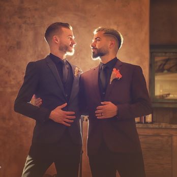 Belmar Studio - Event Photography Near Me - Santa Fe, New Mexico