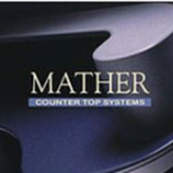 Mather Countertop Systems - Mather Countertop Systems - Kitchen & Bath Near Me - South Windsor, Connecticut