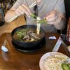 Pho On California gift card